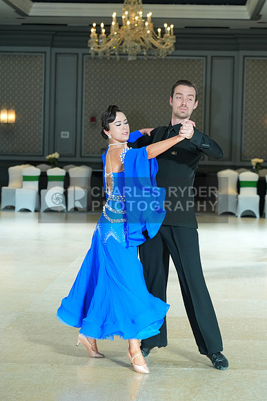 25MDC_1068_RK