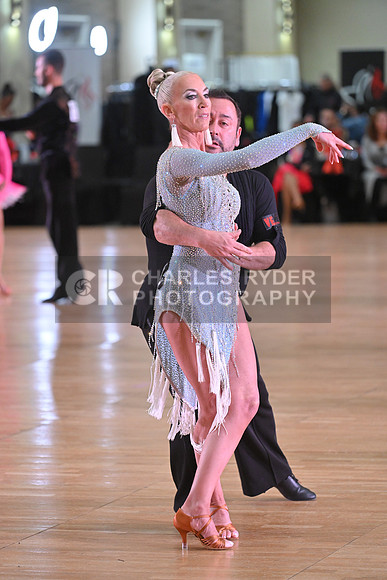 24HDC_3360_RK