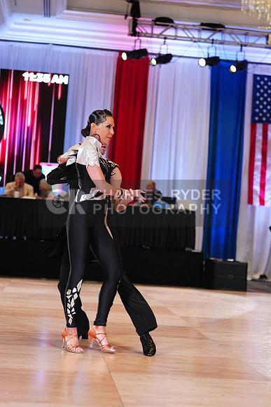 24MDC_1676_CR