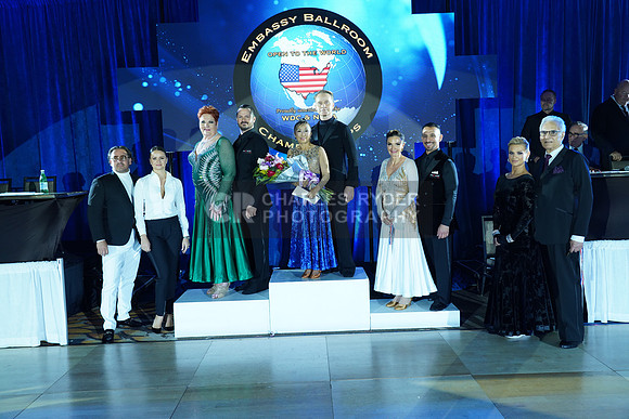 22EMB_12348_CR