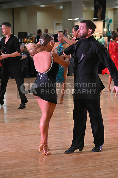 24HDC_9581_RK