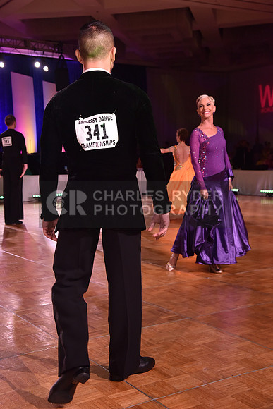 18EMS_13154_VW