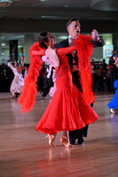 24HDC_10996_RK