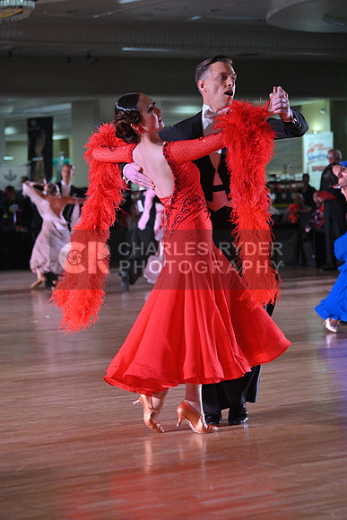 24HDC_10996_RK