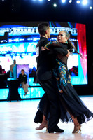 24USDC_48171_BC