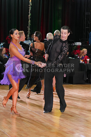 24HDC_3166_MM