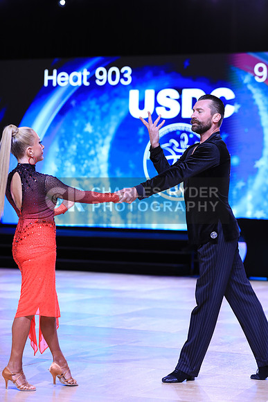 24USDC_61407_LS