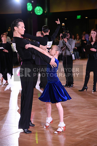 16EB_30606_CR