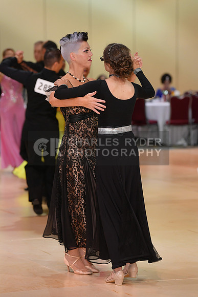 16TDJ_1213_CR