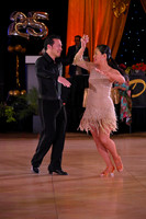 24PCD_1508_RK
