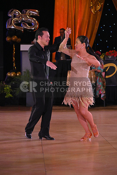 24PCD_1508_RK