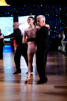 25WOR_4120_KS