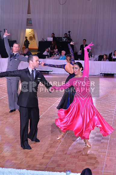 18EMS_10227_MM