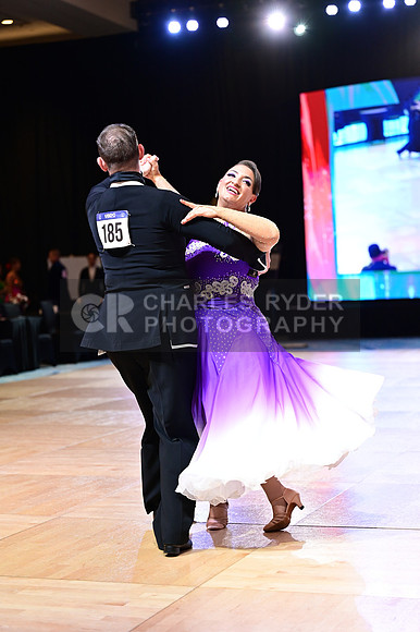 24USDC_32878_CR