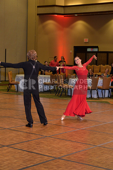 16HSB_1172_MM