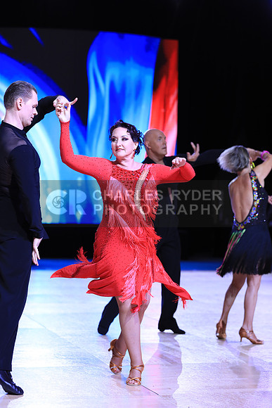 24USDC_61736_LS