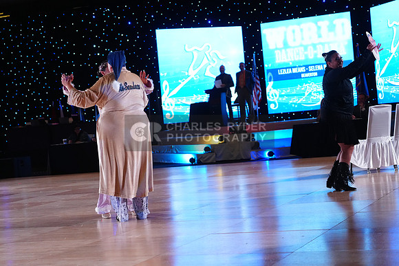 25WOR_4878_CR