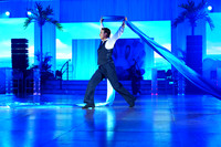 25MDC24914_CR