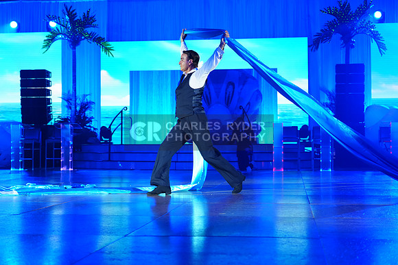 25MDC24914_CR
