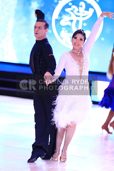 24USDC_23967_LS