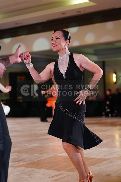 24ISB_4473_CR