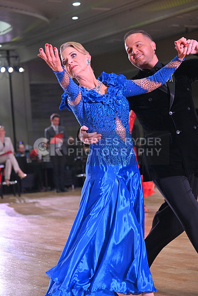 24HDC_7572_RK