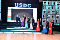 16USD_22965_MM