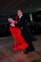 24HDC_11144_RK