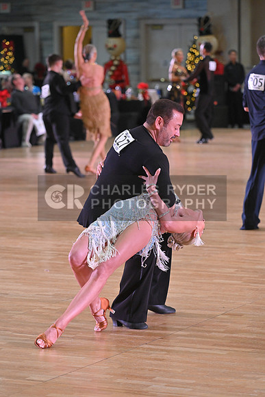 24HDC_3361_RK