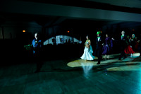 24ISB_10312_CR
