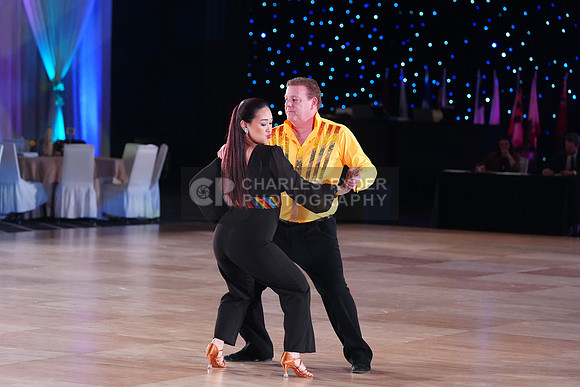 25WOR_5662_CR