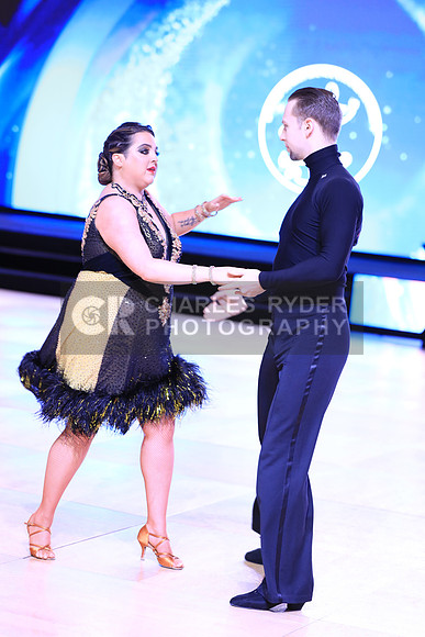 24USDC_22632_LB