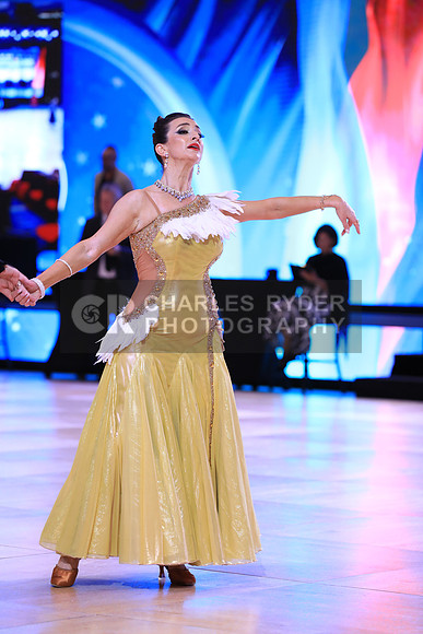 24USDC_34144_LS