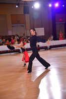 16DCD_14065_SB