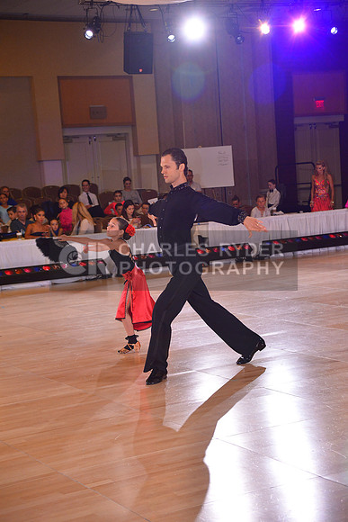 16DCD_14065_SB