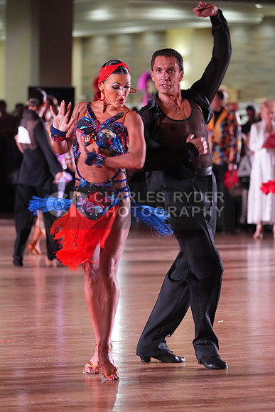 24HDC_18078_MM