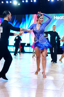 24USDC_29126_MB