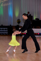 16DCD_13695_MM