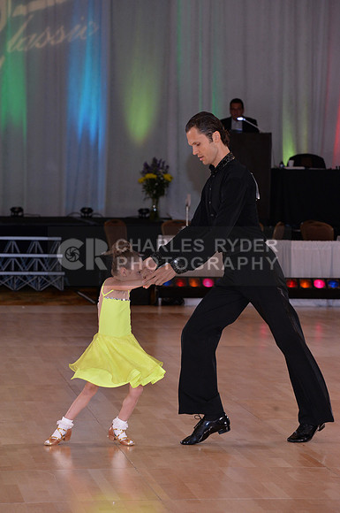 16DCD_13695_MM