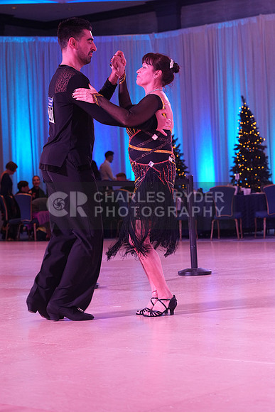 24AMIDC_4818_MM