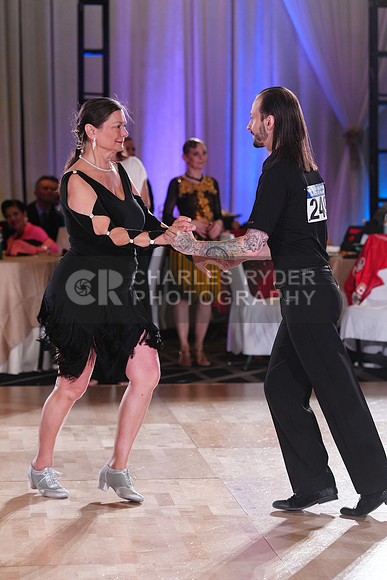 25WOR_3715_KS