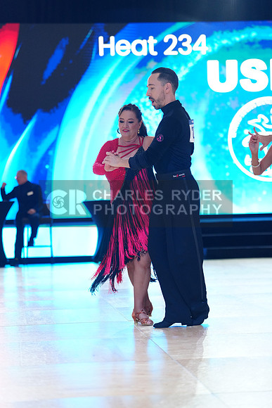24USDC_24945_BC