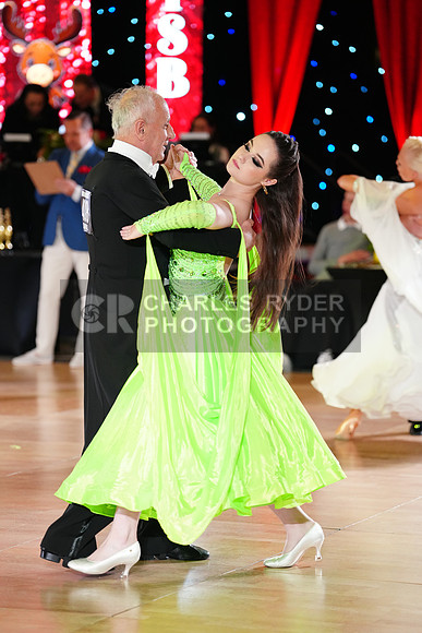 24ISB_13724_CR