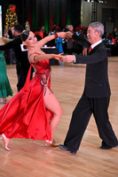 24HDC_6576_RK