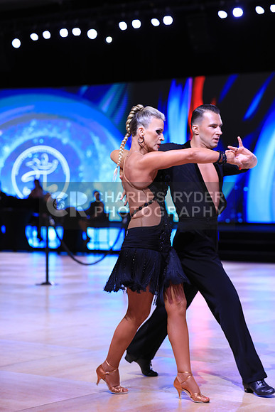 24USDC_61177_LS