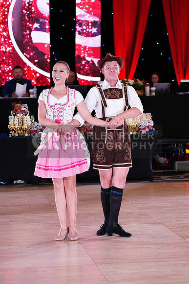 24ISB_2908_RK