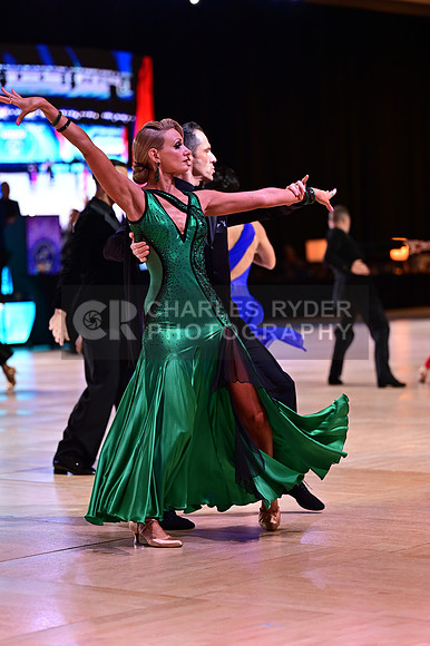 24USDC_46746_CR