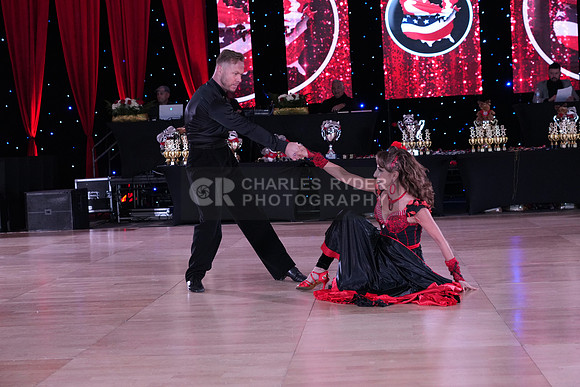 24ISB_10613_RK