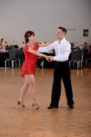 15DDS_1039_CR