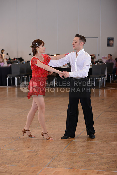 15DDS_1039_CR
